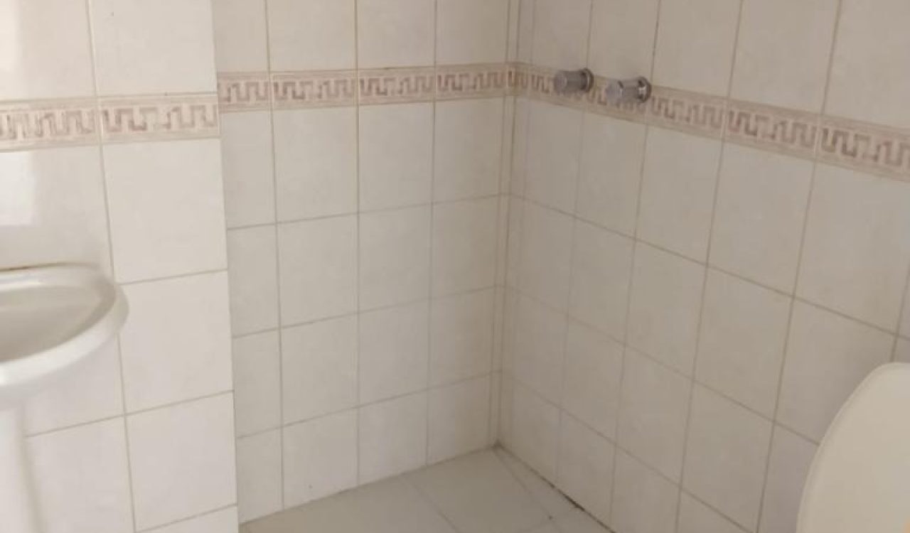 Apartamento em Novo Hamburgo