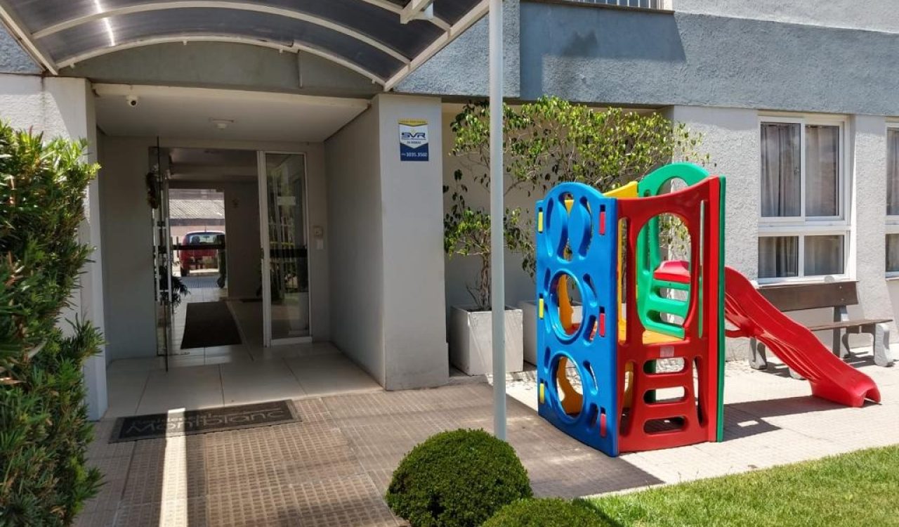 Apartamento em Novo Hamburgo