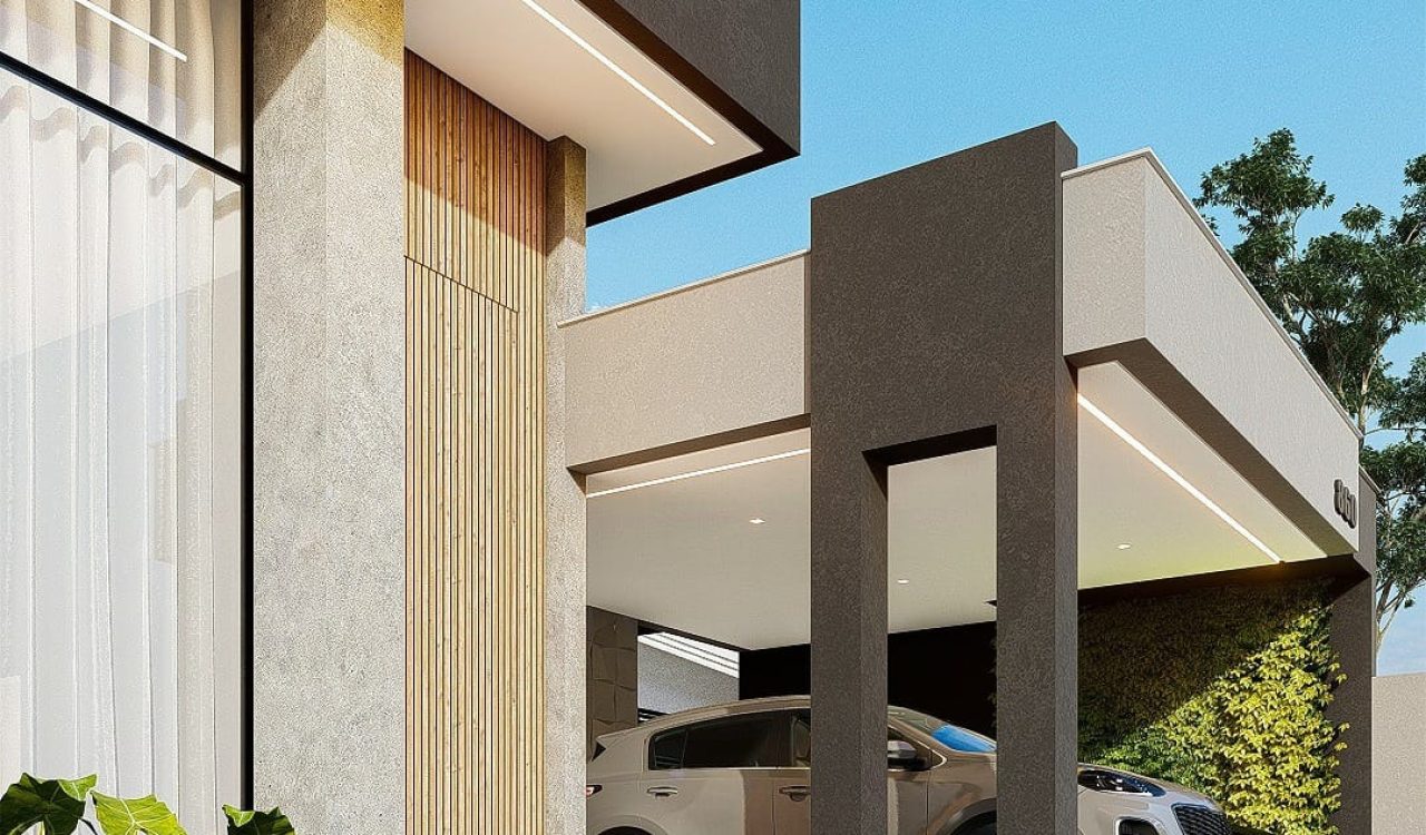 Casa Pérola dos Ipês (2)