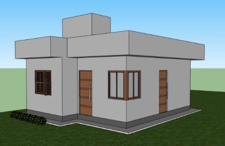 Casa Própria - Saia do Aluguel (3)