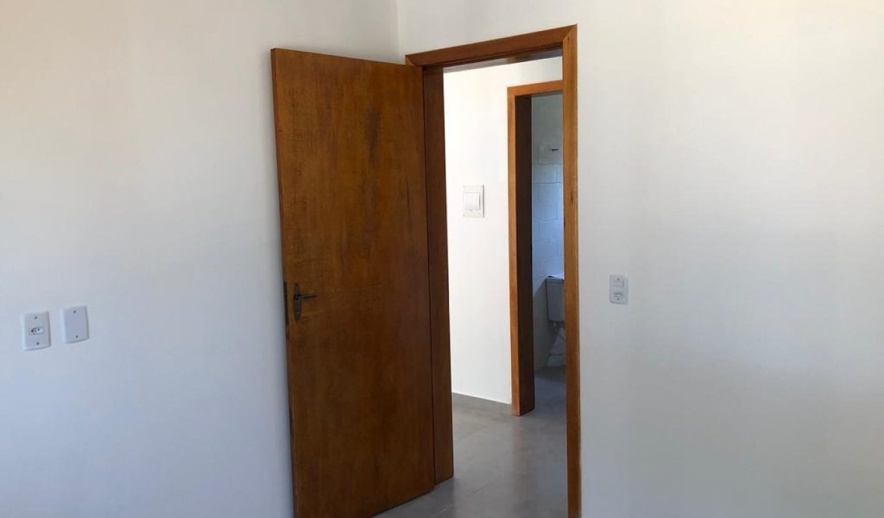 Casas geminadas em Araricá (11)