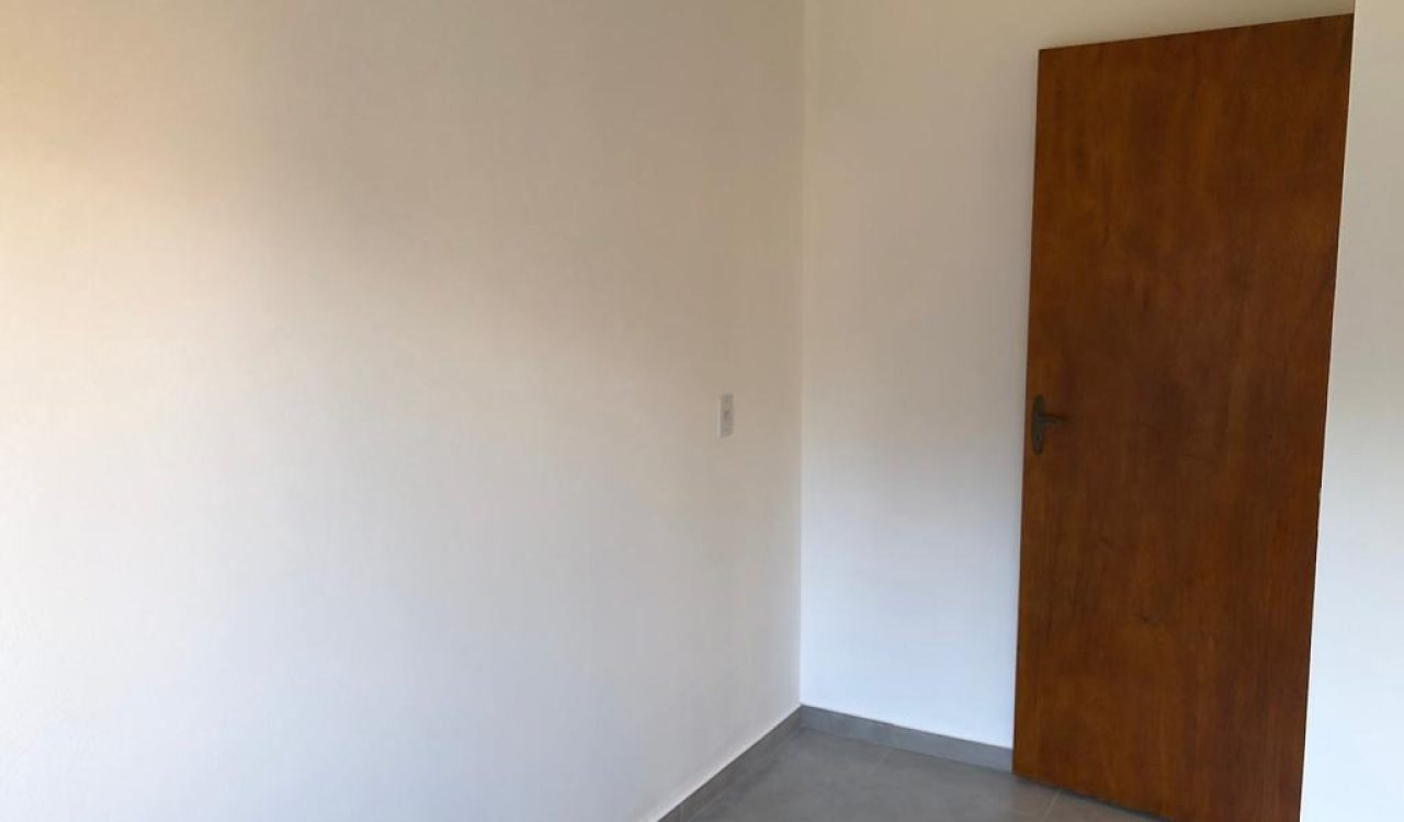 Casas geminadas em Araricá (6)