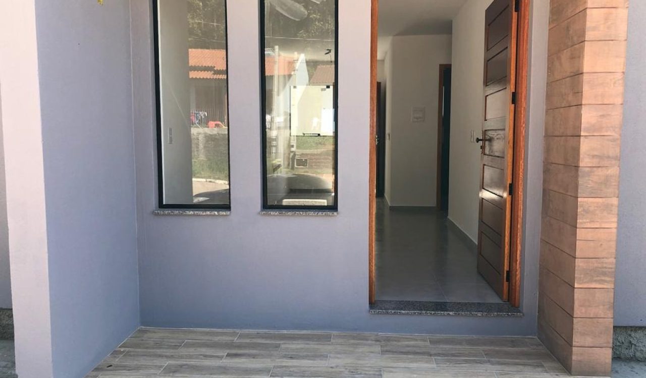 Casas geminadas em Araricá (8)