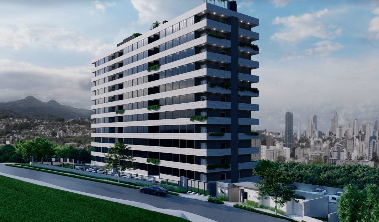 View Place Refúgio Urbano