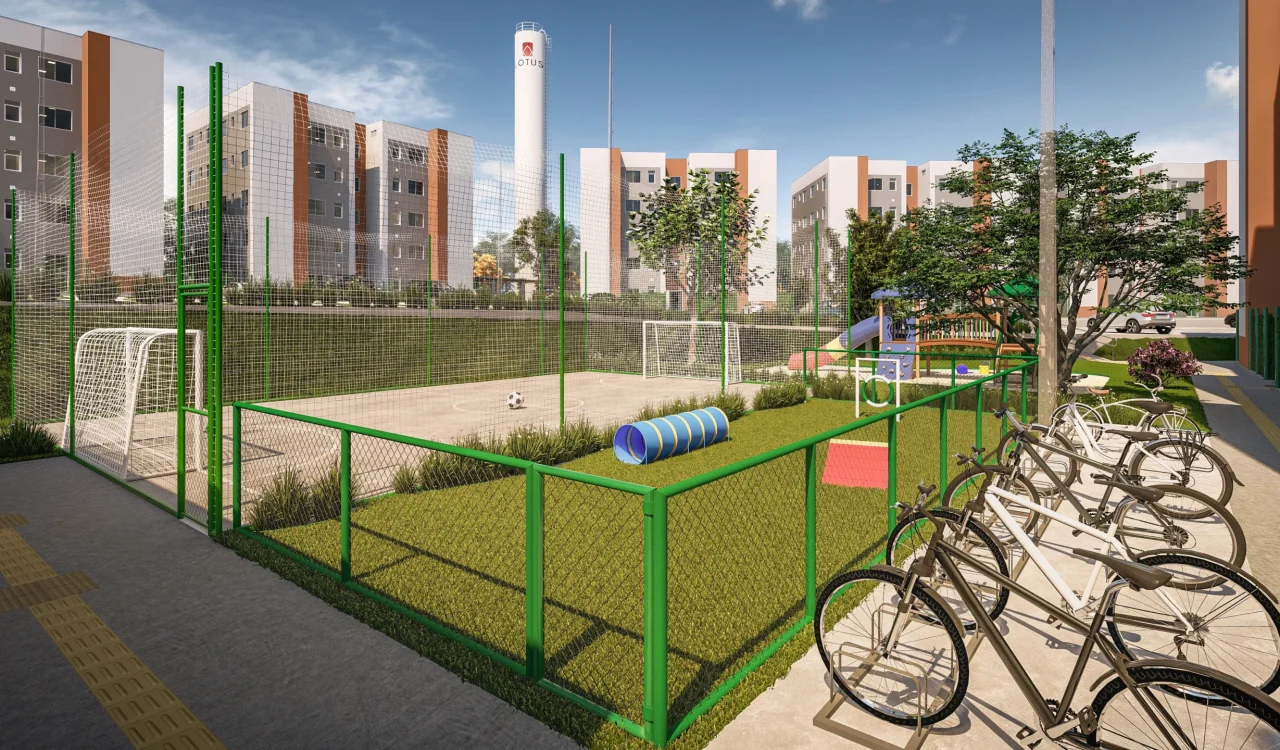 Final 08-BikePet Place