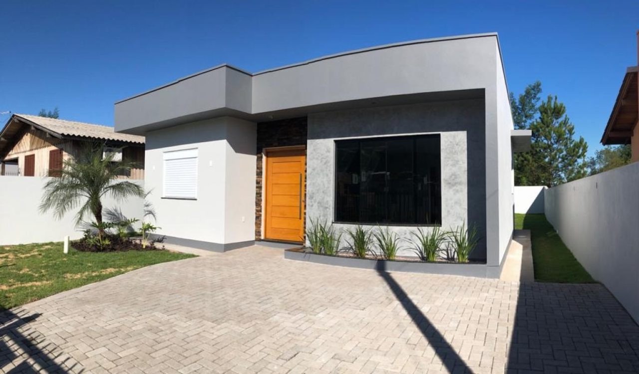 Linda Casa Ferrabraz (2)