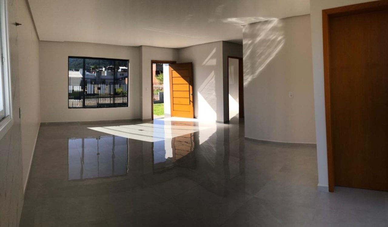 Linda Casa Ferrabraz (4)