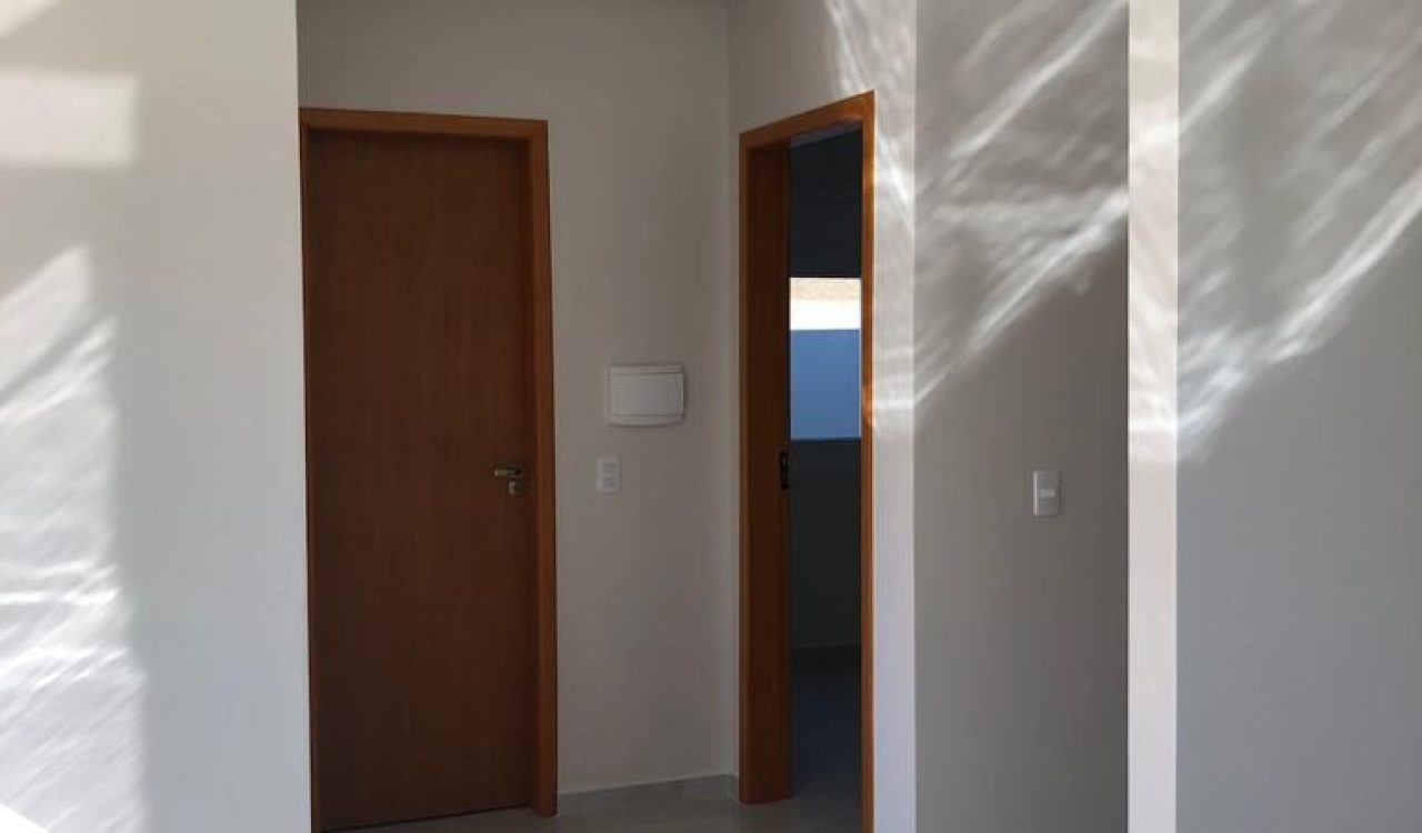 Linda Casa Ferrabraz (5)