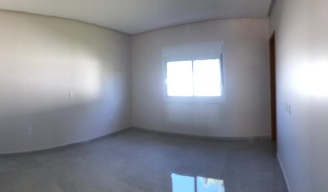 Linda Casa Ferrabraz (7)