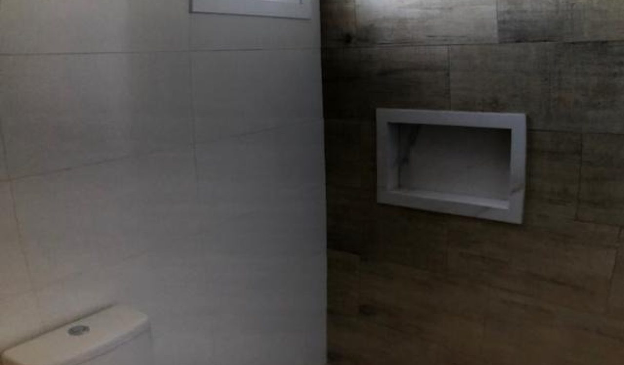 Linda Casa Ferrabraz (8)