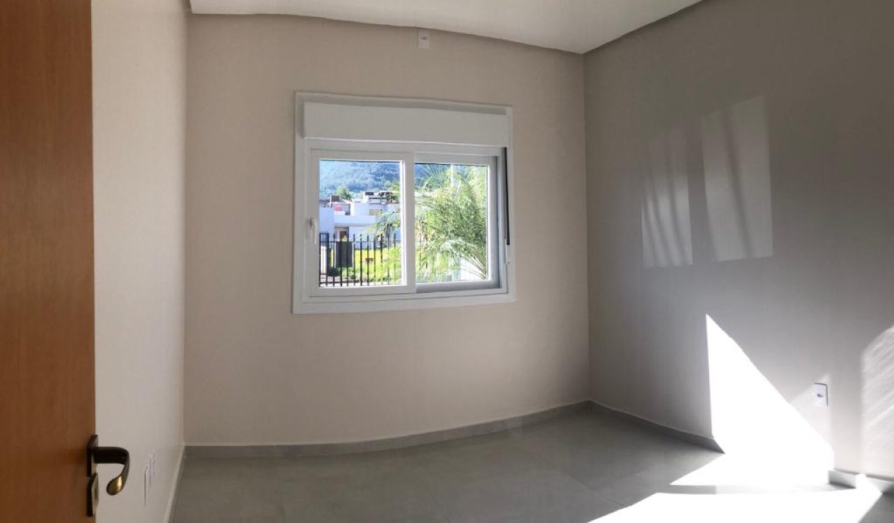 Linda Casa Ferrabraz (9)