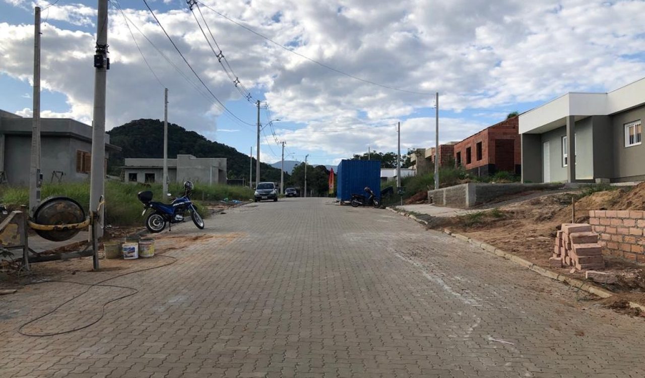 Loteamento em Ararica (10)