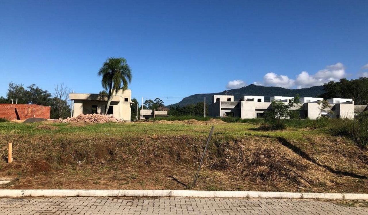 Loteamento em Ararica (3)