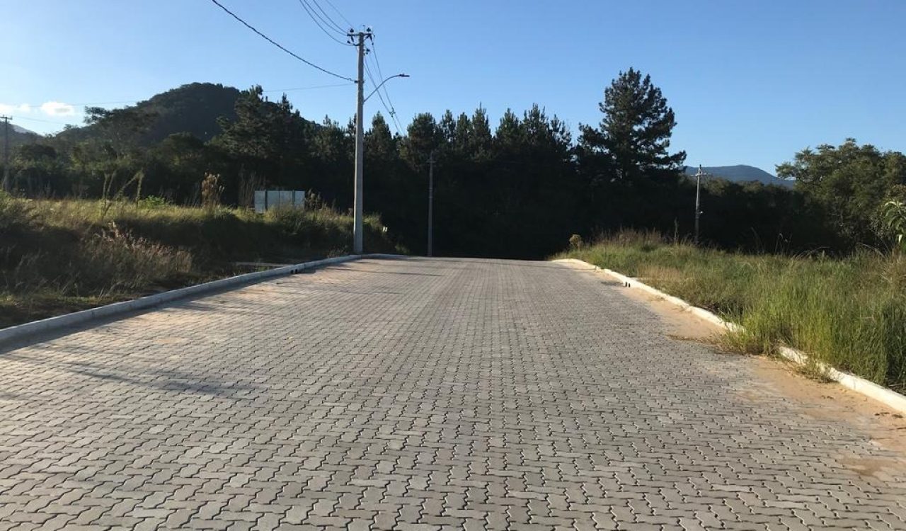 Loteamento em Ararica (6)