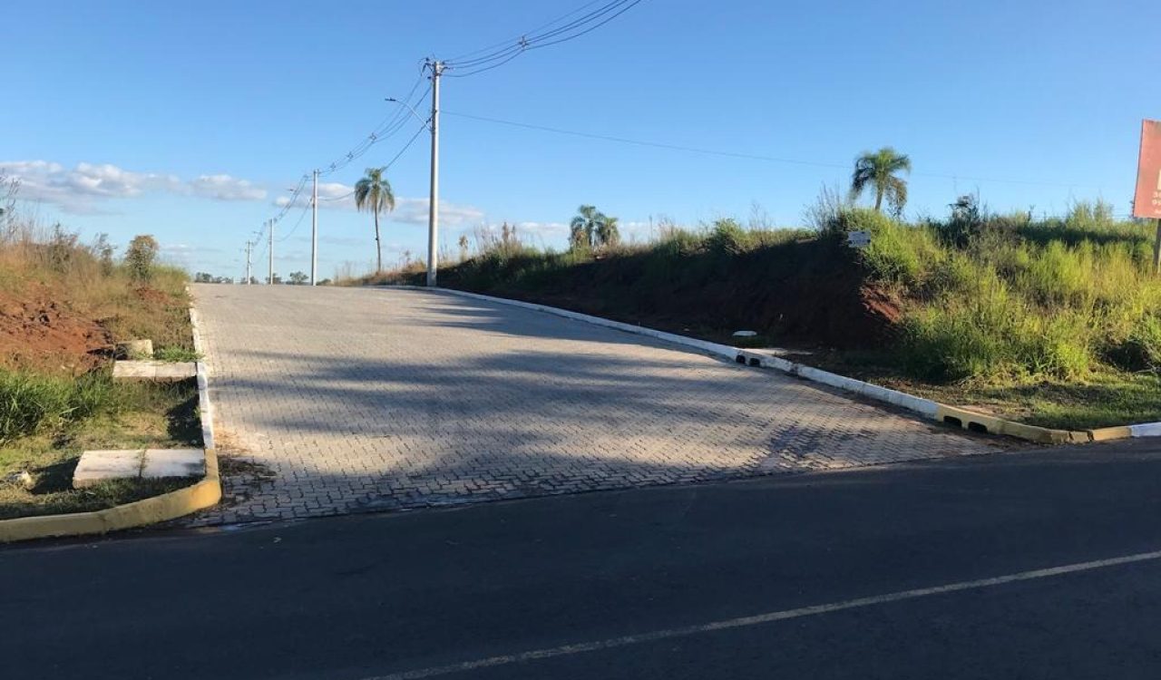 Loteamento em Ararica (7)