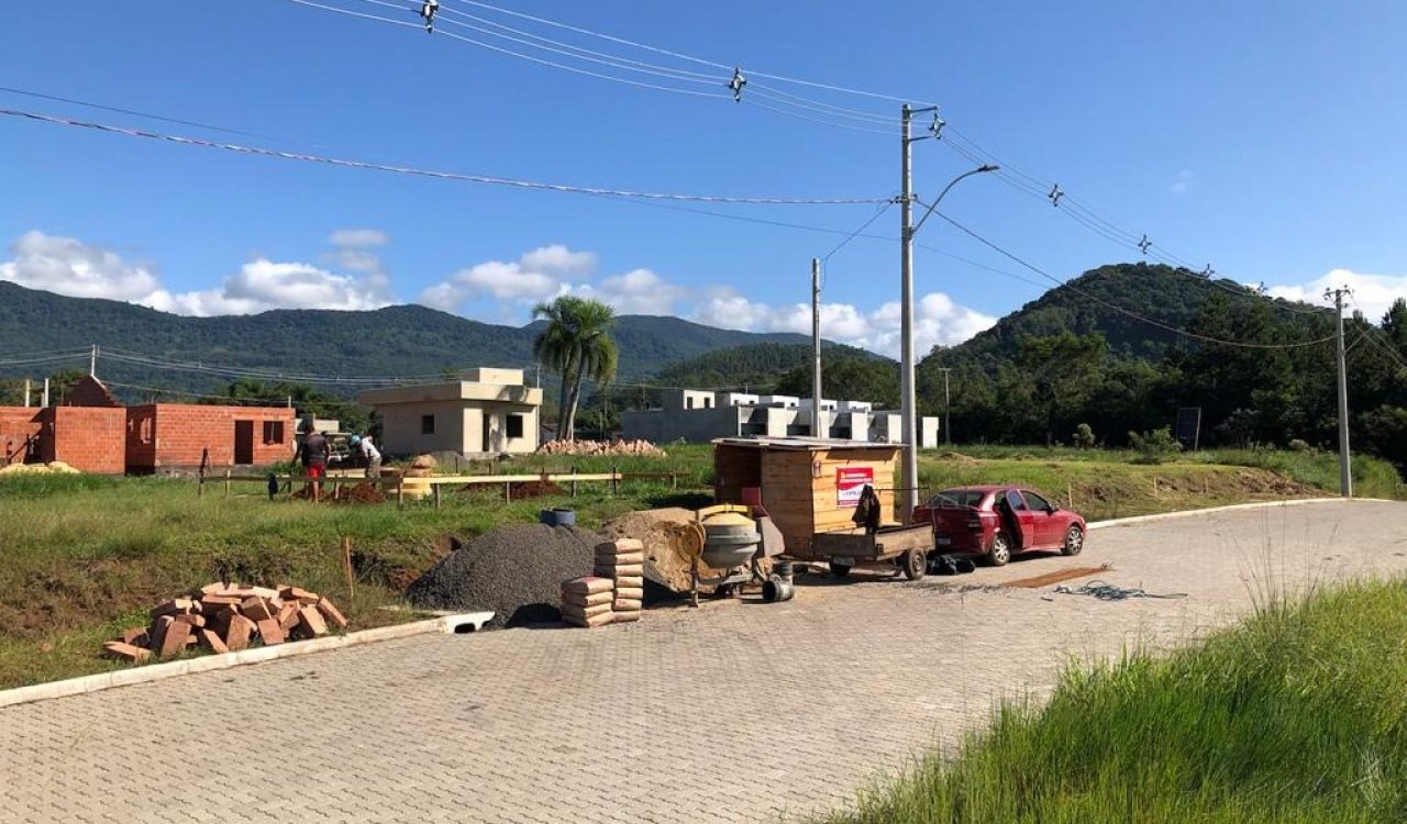 Loteamento em Ararica (8)