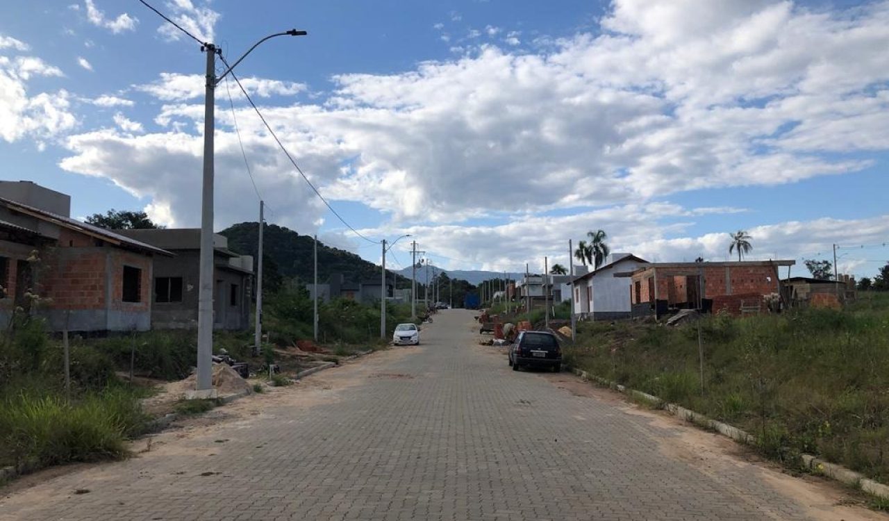 Loteamento em Ararica (9)