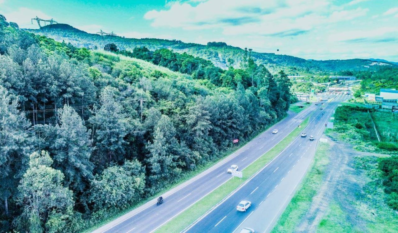 Terreno em Campo Bom (10)