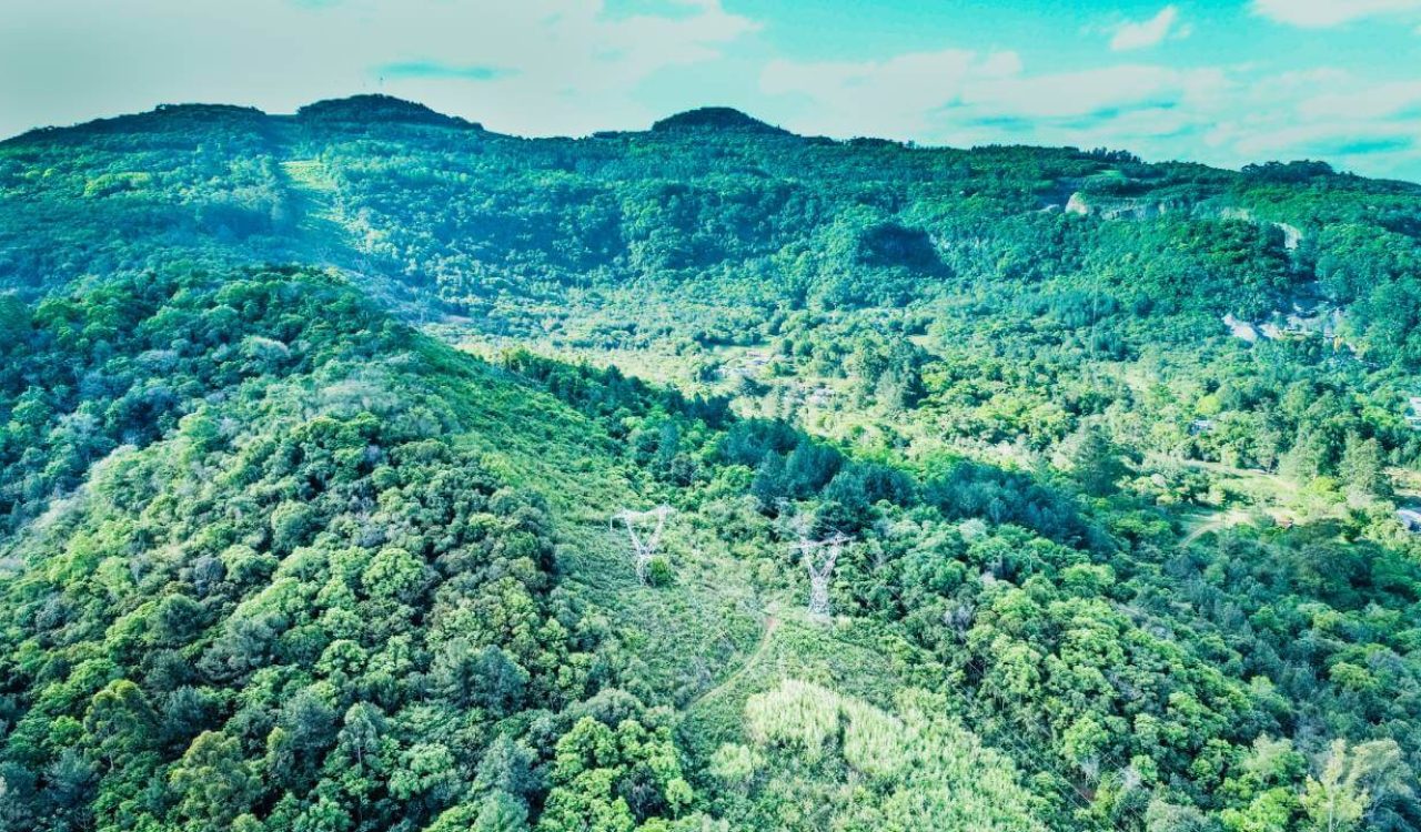 Terreno em Campo Bom (4)